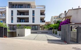 Villa Mare'S 2