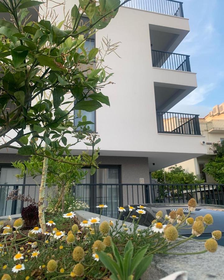 Villa Mare'S 2 Split Extérieur photo